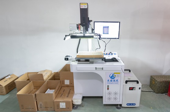 生產(chǎn)車間7