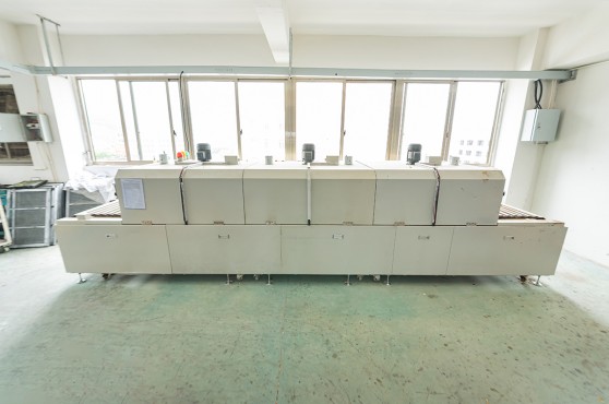 生產(chǎn)車間3