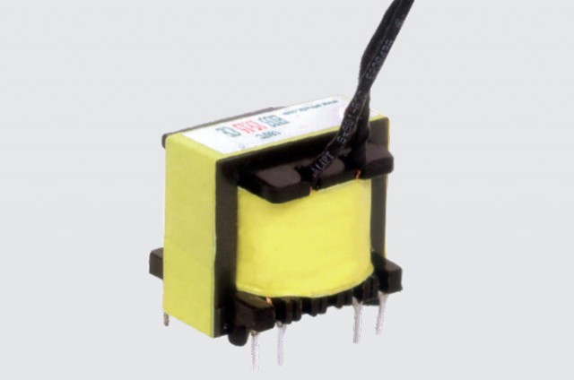 驅(qū)動(dòng)變壓器Drive transformer