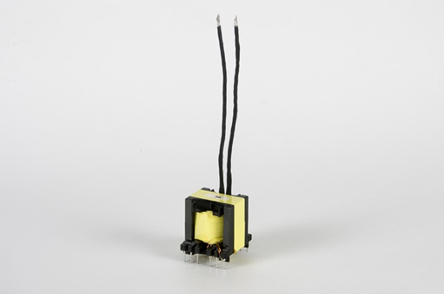 B-電源Power sourcePQ4040-36V