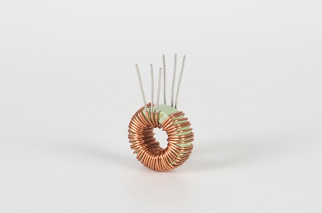 B-電源Power source T33x27x11