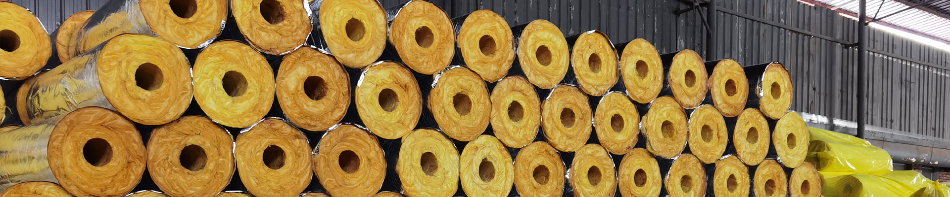 產(chǎn)品特點(diǎn)
