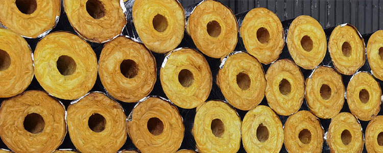 產(chǎn)品特點(diǎn)